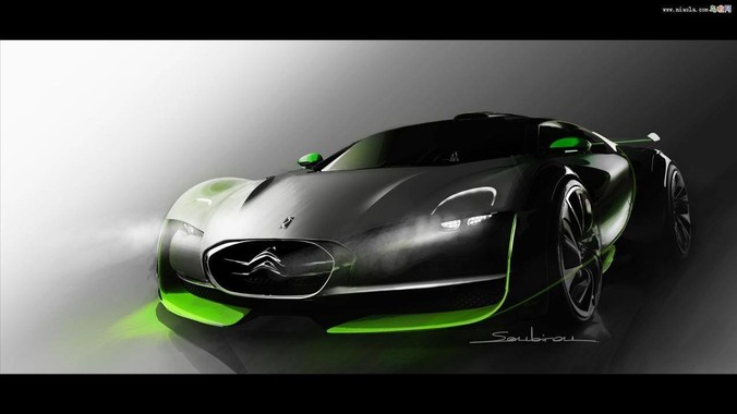 独立开发者都使用了哪些技术栈？!