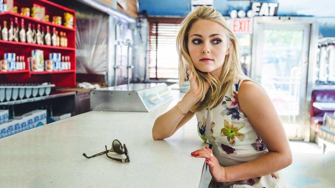 谷雨美白面霜有没有美白效果，求真实回答!!？